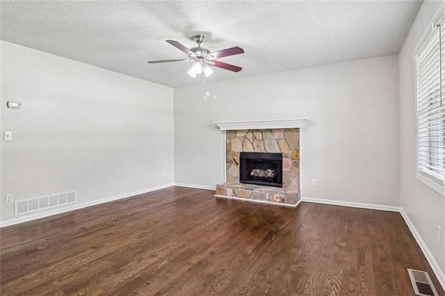 179 Graison Lane, Dallas, GA 30157