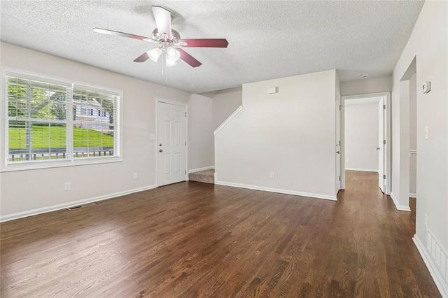 179 Graison Lane, Dallas, GA 30157