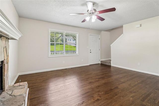 179 Graison Lane, Dallas, GA 30157