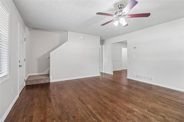179 Graison Lane, Dallas, GA 30157