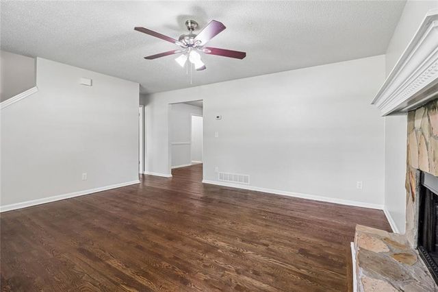 179 Graison Lane, Dallas, GA 30157