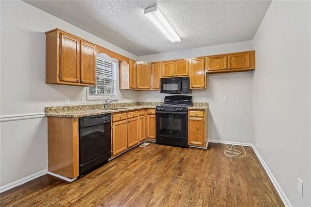 179 Graison Lane, Dallas, GA 30157