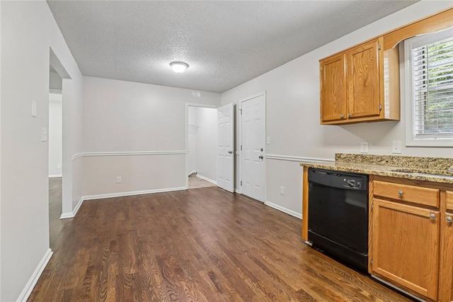 179 Graison Lane, Dallas, GA 30157