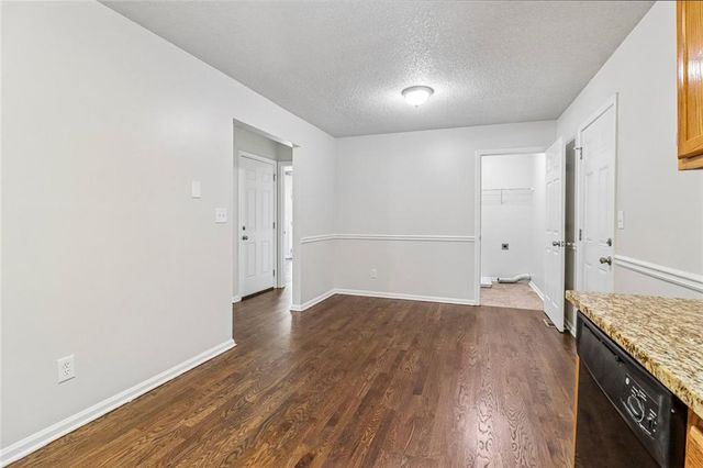 179 Graison Lane, Dallas, GA 30157
