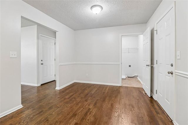 179 Graison Lane, Dallas, GA 30157