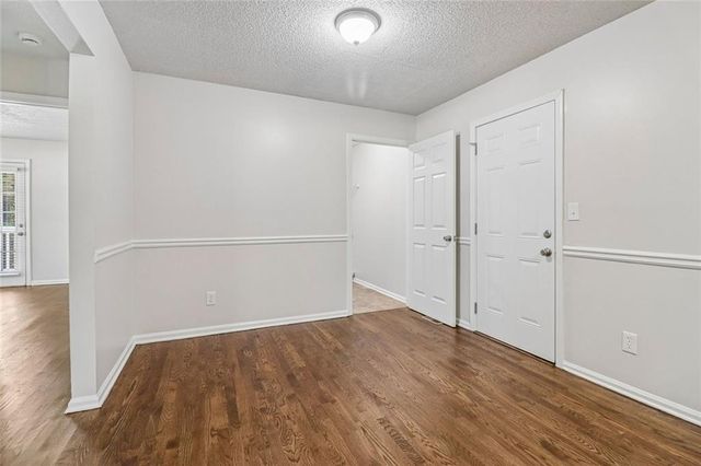 179 Graison Lane, Dallas, GA 30157