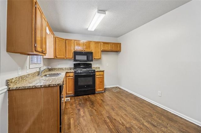 179 Graison Lane, Dallas, GA 30157