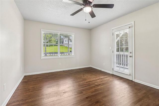 179 Graison Lane, Dallas, GA 30157