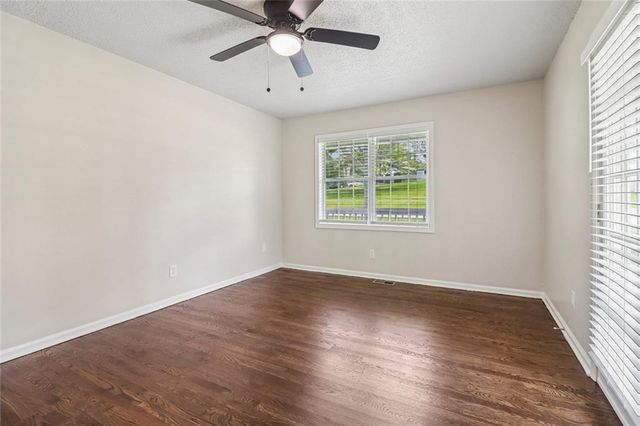 179 Graison Lane, Dallas, GA 30157