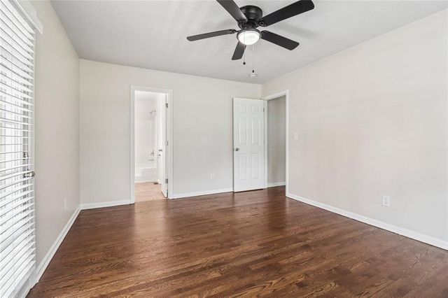 179 Graison Lane, Dallas, GA 30157