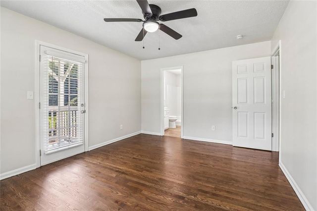 179 Graison Lane, Dallas, GA 30157