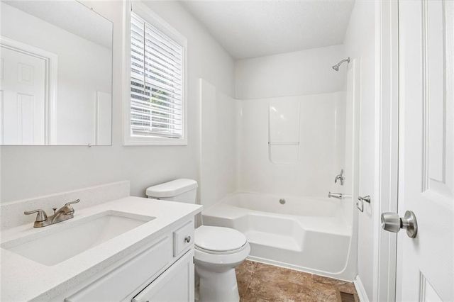 179 Graison Lane, Dallas, GA 30157