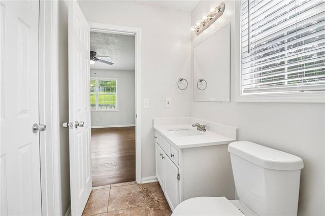 179 Graison Lane, Dallas, GA 30157