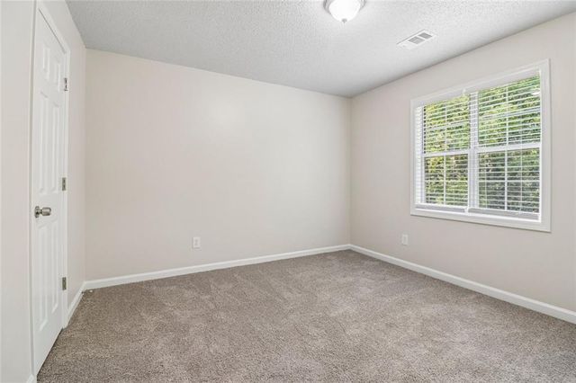 179 Graison Lane, Dallas, GA 30157
