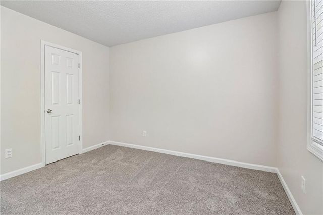 179 Graison Lane, Dallas, GA 30157
