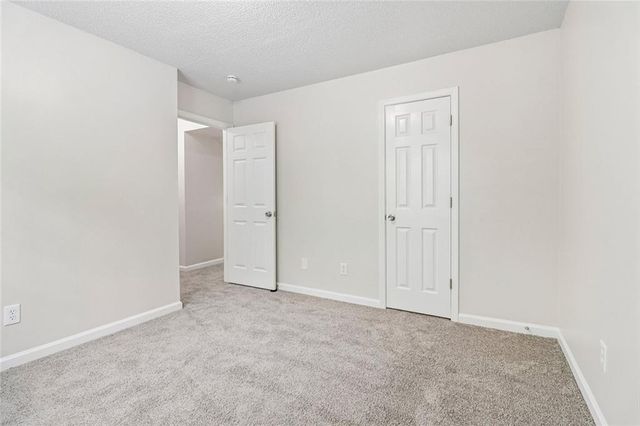 179 Graison Lane, Dallas, GA 30157
