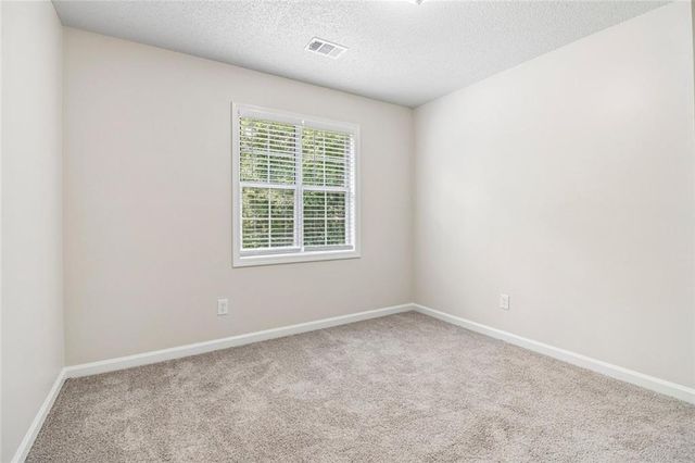 179 Graison Lane, Dallas, GA 30157