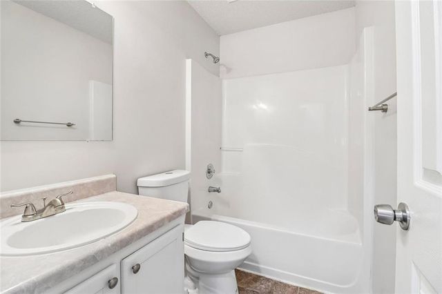 179 Graison Lane, Dallas, GA 30157