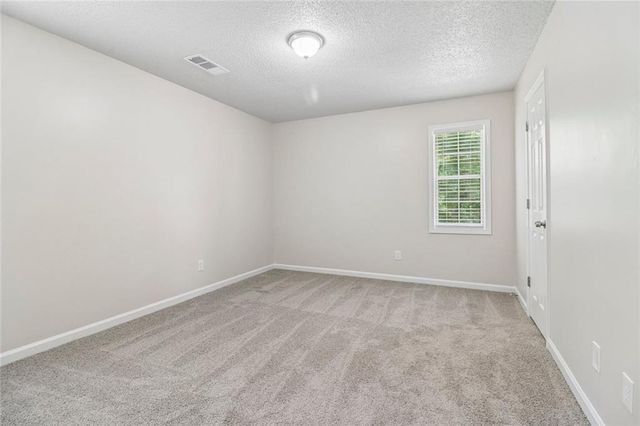 179 Graison Lane, Dallas, GA 30157