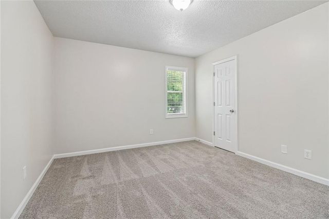 179 Graison Lane, Dallas, GA 30157