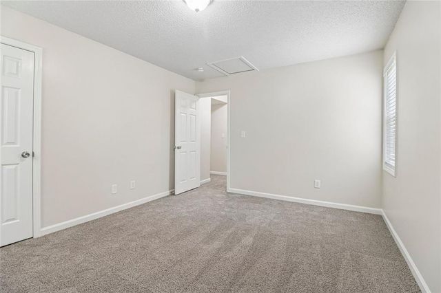 179 Graison Lane, Dallas, GA 30157
