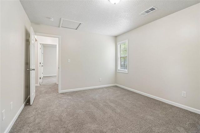 179 Graison Lane, Dallas, GA 30157