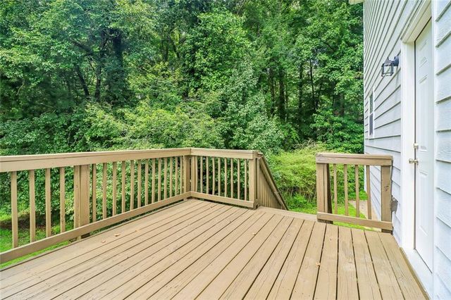 179 Graison Lane, Dallas, GA 30157