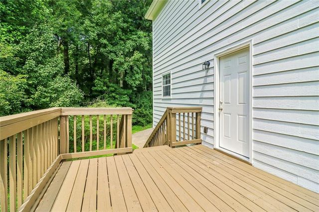 179 Graison Lane, Dallas, GA 30157