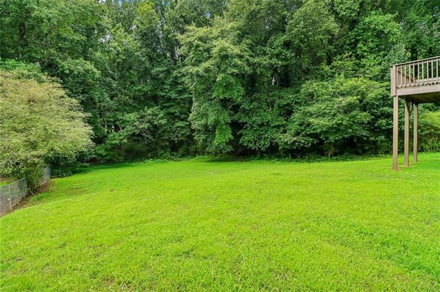 179 Graison Lane, Dallas, GA 30157