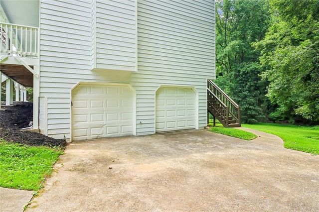 179 Graison Lane, Dallas, GA 30157