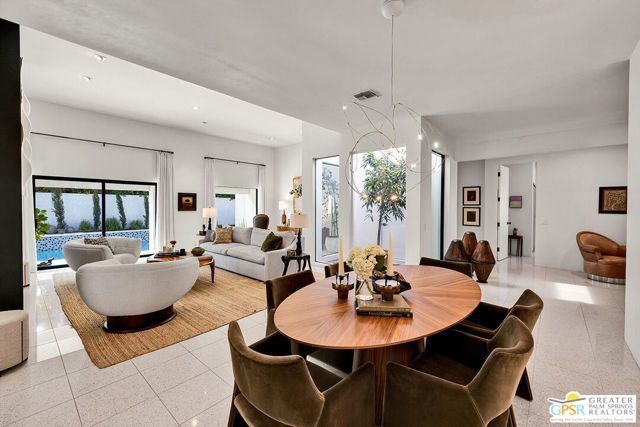 75465 Montecito Drive, Indian Wells, CA 92210