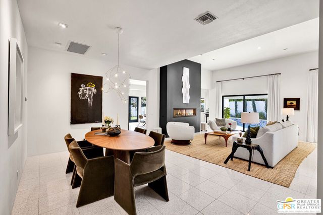 75465 Montecito Drive, Indian Wells, CA 92210