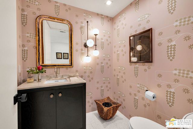 75465 Montecito Drive, Indian Wells, CA 92210