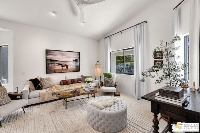 75465 Montecito Drive, Indian Wells, CA 92210
