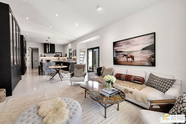75465 Montecito Drive, Indian Wells, CA 92210