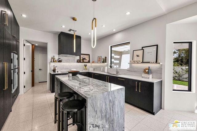 75465 Montecito Drive, Indian Wells, CA 92210