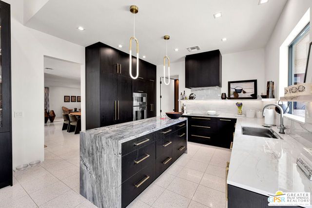 75465 Montecito Drive, Indian Wells, CA 92210