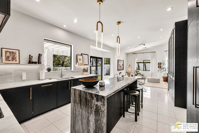 75465 Montecito Drive, Indian Wells, CA 92210