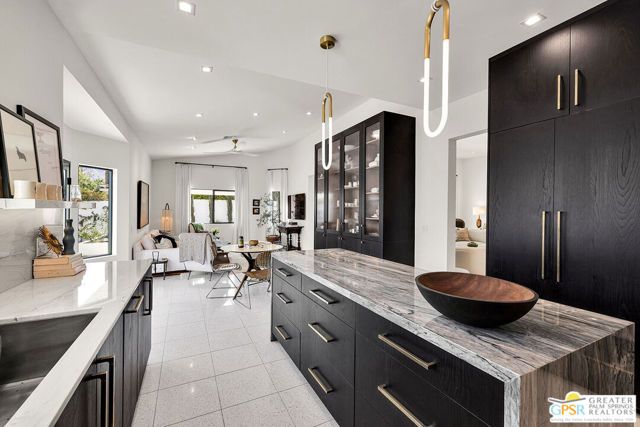 75465 Montecito Drive, Indian Wells, CA 92210