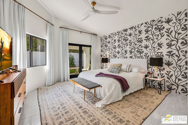75465 Montecito Drive, Indian Wells, CA 92210