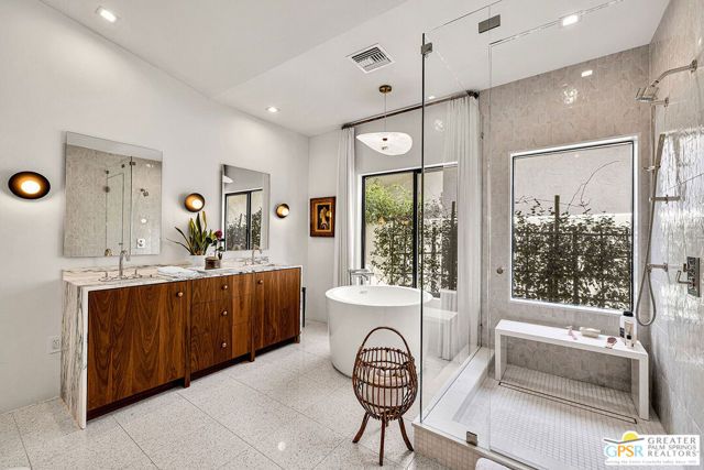 75465 Montecito Drive, Indian Wells, CA 92210