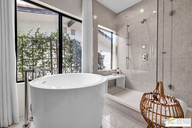 75465 Montecito Drive, Indian Wells, CA 92210