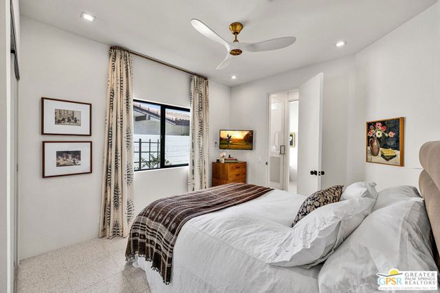 75465 Montecito Drive, Indian Wells, CA 92210