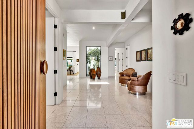 75465 Montecito Drive, Indian Wells, CA 92210