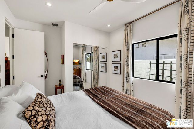 75465 Montecito Drive, Indian Wells, CA 92210