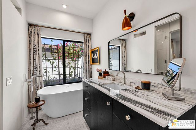 75465 Montecito Drive, Indian Wells, CA 92210