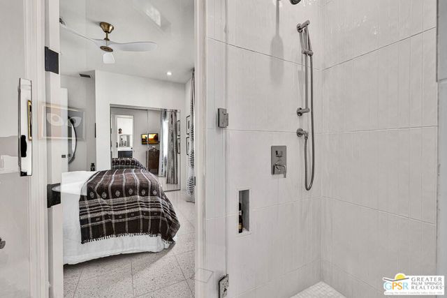 75465 Montecito Drive, Indian Wells, CA 92210