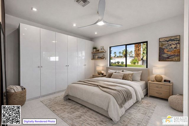 75465 Montecito Drive, Indian Wells, CA 92210