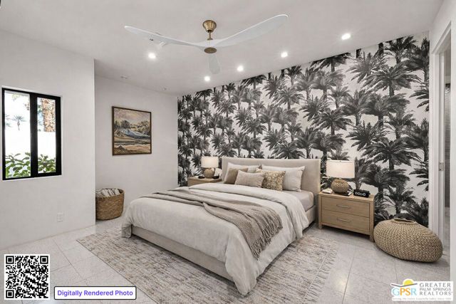 75465 Montecito Drive, Indian Wells, CA 92210