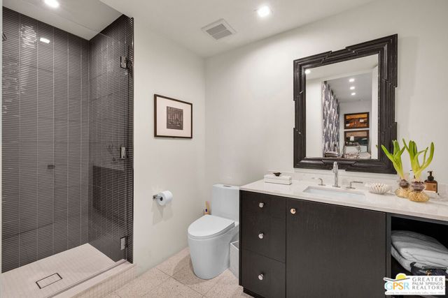 75465 Montecito Drive, Indian Wells, CA 92210